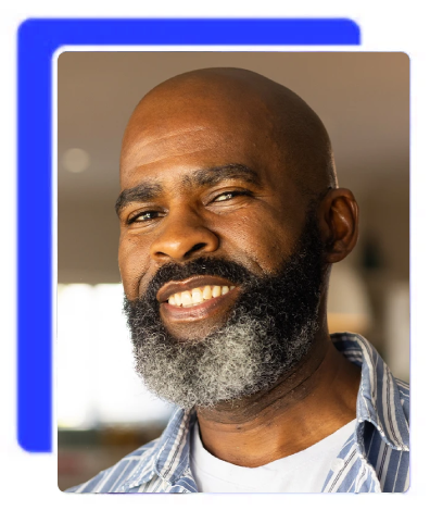 Phillip Harmon
