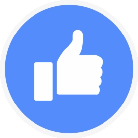 Like